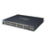 HPE JL262A 48 Ports Managed Switch