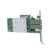 HPE P9D94A FC Host Bus Adapter