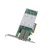 HPE P9D94A PCI-E Host Bus Adapter