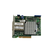 HPE 700751-B21 2 Ports PCI-E Adapter