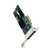 IBM 49Y4240 Ethernet 4 Ports Adapter