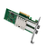 Intel E10G42BFSR PCI Express Network Adapter