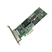 Intel E1G44ET 4 Port PCI-E Adapter