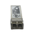 Intel FTLX1471D3BCVI31 10GBase Transceiver Module