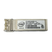 Intel FTLX1471D3BCVI31 Plug In Transceiver Module