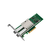 Intel X540T2 PCI Express Adapter