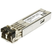 J4858C#ABB HPE Ethernet module