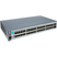J9775A HPE Rack mountable Switch