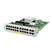 J9991A HPE Plug in Expansion Module