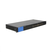 Linksys LGS124P 24 Ports Managed Switch