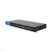 Linksys LGS124P Stackable Switch