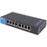 Linksys LGS308P Pluggable Switch
