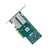 MCX4121A-ACAT 25GBPS Mellanox Network Adapter