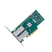 MCX4121A-ACAT Mellanox 25GBPS Network Adapter