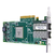 QLogic QLE2672 Fibre Channel HBA