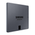 Samsung MZ-77Q4T0 4TB Solid State Drive