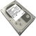 Western Digital WD3001FYYG 3TB Hard Disk