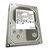 Western Digital WD3001FYYG 7.2K RPM Hard Disk