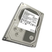 Western Digital WD3001FYYG 6GBPS Hard Drive