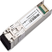 46C3447 IBM 10 GBPS SFP Module