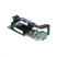 766490-B21 HPE 10GB Ethernet Adapter