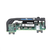 766490-B21 HPE 2 Ports Adapter