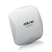 Aruba Networks AP-225 1.27GBPS Wireless Access Point