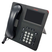 Avaya 700480627 Voip IP Phone