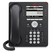 Avaya 9608G IP Deskphone