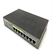 D-Link DGS-1008P 8 Ports Ethernet Switch