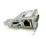 Dell 2827M Single Ethernet Port