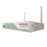 Fortinet FWF-60D 10-Port Ethernet Appliance