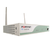 Fortinet FWF-60D Security Appliance