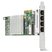 HP 539931-001 1GBPS Interface Card