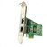 HP 586444-001 Server Adapter