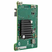 HPE 665246-B21 Ethernet Network Adapter