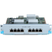 HP J9546A#ABB 8 Ports Switch