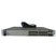 HP J9624A Ethernet Switch