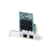 HPE 813661-B21 2-Port Ethernet Adapter