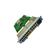HPE J8705A 1 GBPS Expansion Module