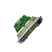 HPE J8705A 20 Ports Ethernet Expansion Module