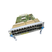 HPE J8705A Integrated Switch Expansion Module