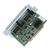 HPE J9149A 10 GBPS Expansion Module