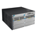 HPE J9539A 44 Ports Ethernet Switch