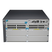 HPE J9539A 44 Ports Managed Switch