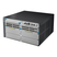 HPE J9539A Ethernet Switch