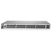 HPE J9576A L4 Managed Switch