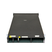 HPE JG296A AC Managed Switch