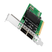 HPE NC552SFP Ethernet Adapter