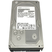 Hitachi HUA723030ALA640 3TB Hard Disk Drive